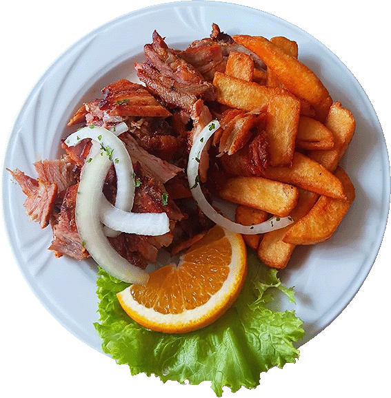 Gyros
