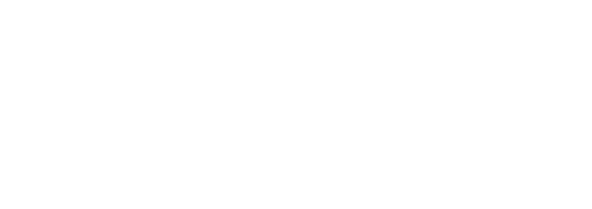 Akropolis Hameln
